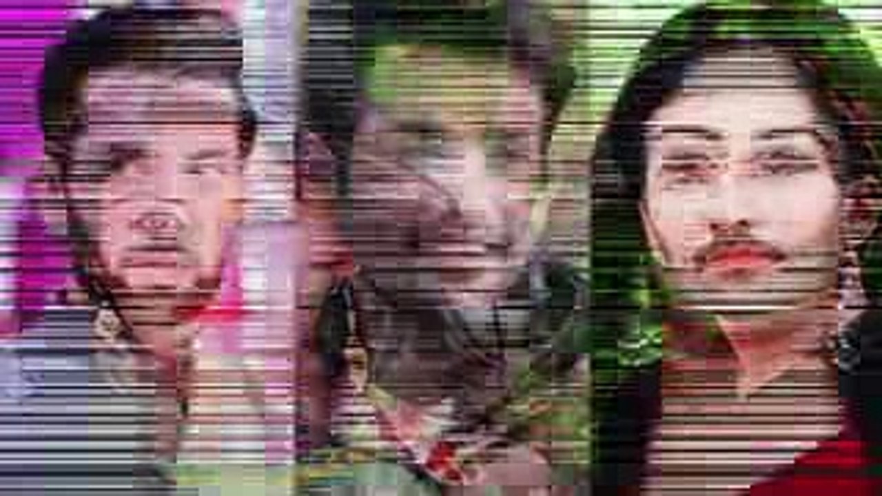 Ishqbaaz 7th March 2017