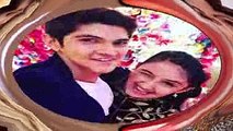 Yeh Rishta Kya Kahlata Hai 7th March 2017