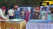 Yeh Rishta Kya Kehlata Hai - 7th March 2017