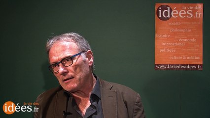 Définir les réfugiés