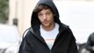 Fan Who Louis Tomlinson Hit Claims She Could Have Died