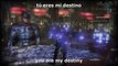 Batman Arkham City Español - Final Joker | Batman vs Clayface Final Ending | 1080p Gamepla