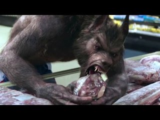 CHAIR DE POULE Bande Annonce VF