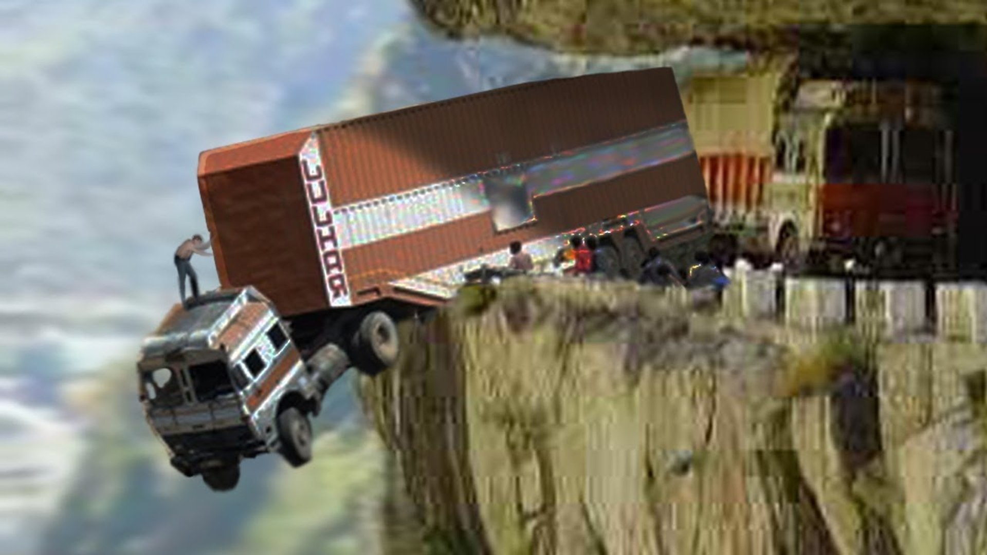 duniya ke 5 sabse khatarnak dog