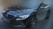 BRAND NEW 2018 Mazda6 4dr Sedan Automatic i Grand Touring. NEW GENERATIONS. WILL BE MADE IN 2018.