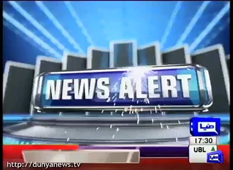 Here is what Sheikh Rasheed said about Rana Sana Ullah. Watch video