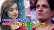 BiggBoss 4: Kiccha Sudeep Got Tired Of Sanjana's Mother | Filmibeat Kannada