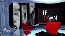 Arielle Dombasle, son refus d'avoir des enfants.