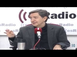 Por fin es viernes: Los Románov toman el Museo Ruso de Málaga - 03/03/17