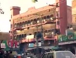راولپنڈی کی لال حویلی۔بدھاں بائی کون تھیبہت ھی دلچسپ اور معلوماتی ویڈیو ھے۔ اس کو ضرور دیکھیں۔