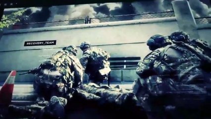 Like GHOST RECON (21)