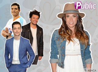 Vidéo : Capucine Anav : qui sont ses ex ?