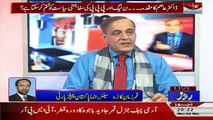 Sachi Baat – 6th March 2017