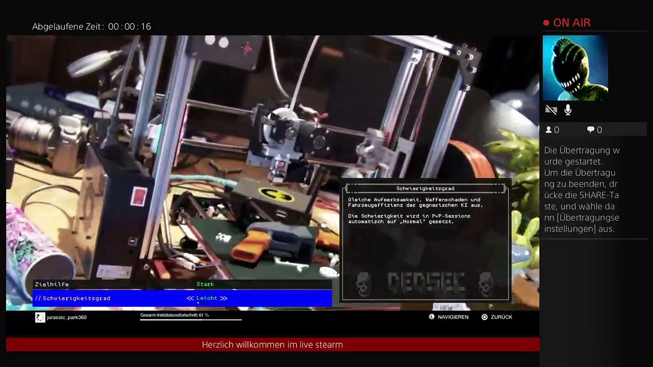 Herzlich willkommen (5)