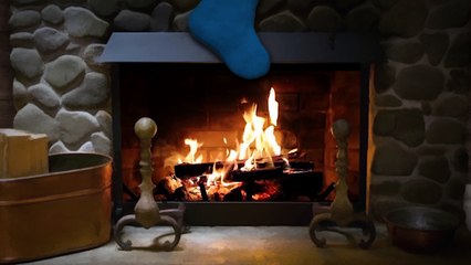Andy Williams - Happy Holidays