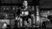 Control | IFBB Pro Evan Centopani's Bodybuilding Motivation
