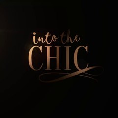 [Tutoriels] Comment (enfin) appliquer une encre à lèvres ?