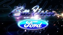 Ford F-150 Decatur, TX | Ford Dealer Decatur, TX