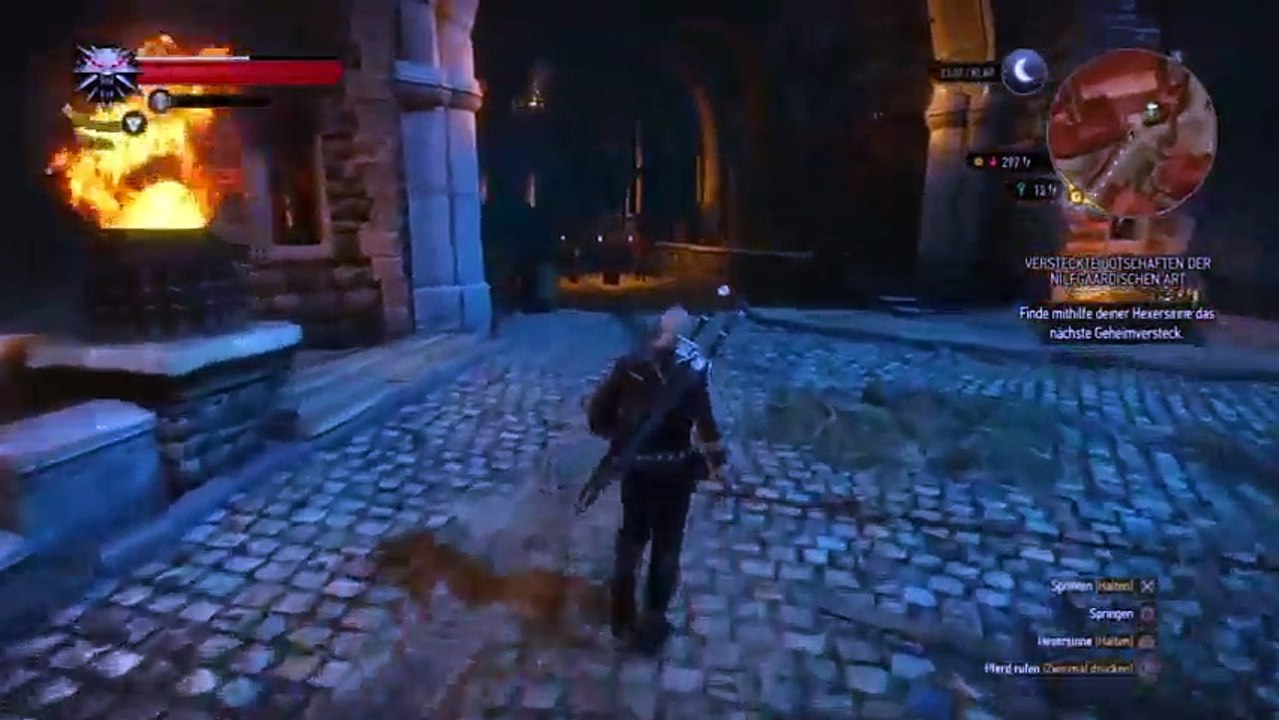 PS4-Live-Übertragung von Ms_Jane92 (133)