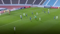 Agba Goal HD - Al Quwa Al Jawiya (Irq)	2-1	Al-Hadd (Bah) 06.03.2017