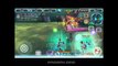 STELLACEPT Online Android iOS Gameplay (MMORPG)