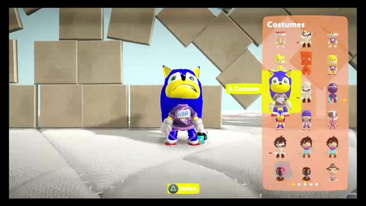 Lbp 3 (65)