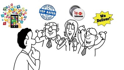 Mobulous Technologies Introduction