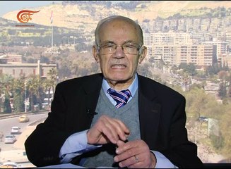 آخر طبعة | حسن عبد العظيم | 2017-03-06