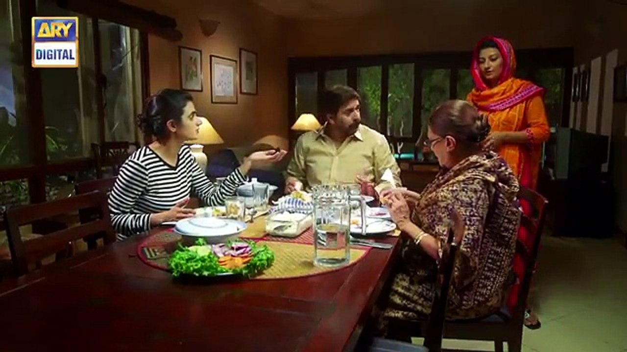 Sun yaara - Ep 10 - 6th March 2017