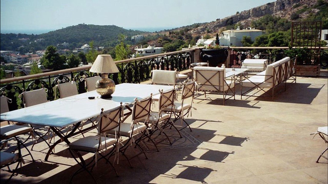 Καλύμματα Καλοριφέρ Δράμα 2155Ι56728 Καλύμματα θερμαντικών σωμάτων Δράμα Μεταλλικά Καλύμματα Σωμάτων Καλοριφέρ Δράμα Διακοσμητικά καλύμματα καλοριφέρ Δράμα Σφυρήλατα Καλύμματα Καλοριφέρ Δράμα Ξυλουργείο  Ξύλινα Καλύμματα Καλοριφέρ Δράμα