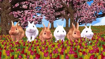 Cow Colourfull Colour Song || Cartoon Kids Rhymes For Learning Nursery Rhymes Collection