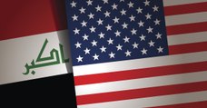 Trump's new travel ban to exclude Iraq