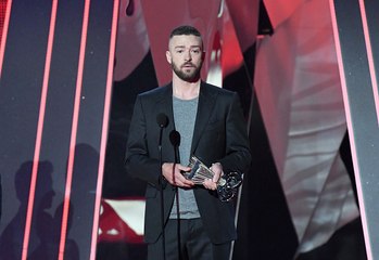 Highlights from the 2017 iHeartRadio Music Awards