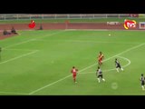 Andik Didaulat Sebagai Kapten Selangor FA -  NET Sport