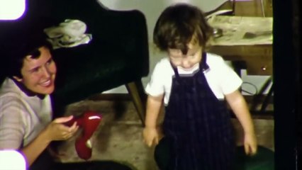 Warren Buffett - HBO Documentary 2017 [HD]