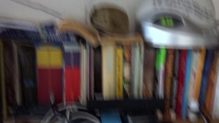 6 marca Ptak i Ja Francja