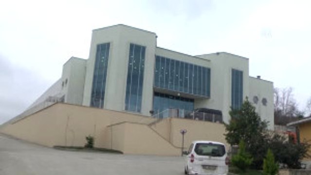 Arım Balım Peteğim Projesi - Ordu