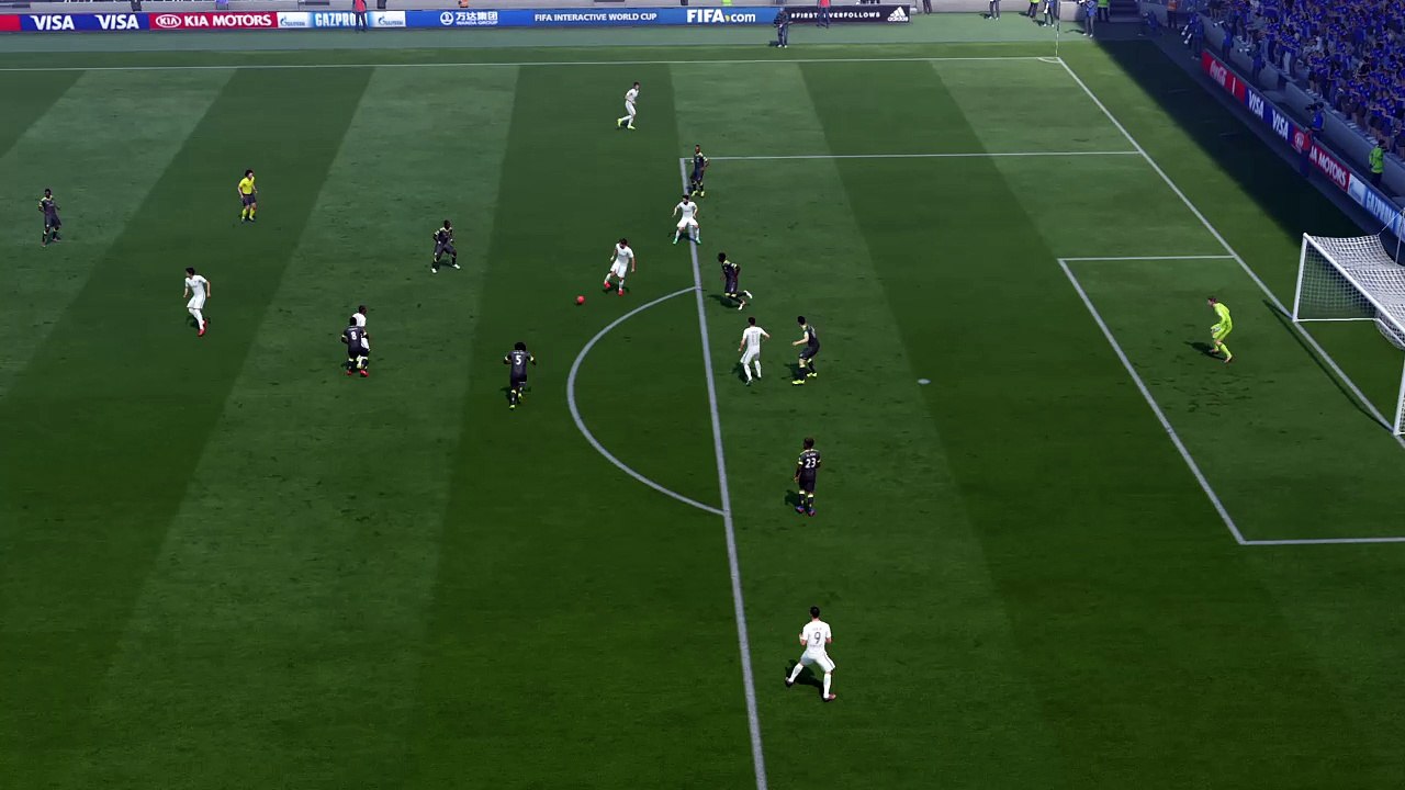 Fifa 17_20170306175438