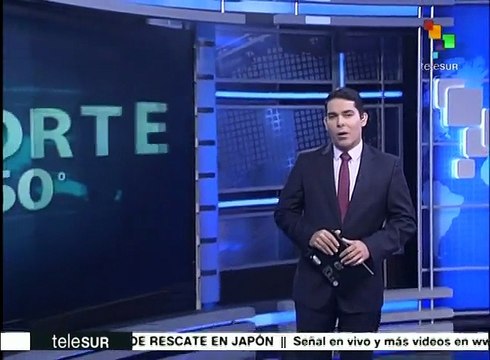 Zimbawe: severas afectaciones por lluvias torrenciales