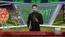 Neo News Bulletin - 6th March 2017