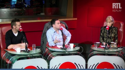 A la recherche de la neuvième planète