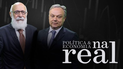 Há sinais de retomada para a economia, a despeito das incertezas na política?