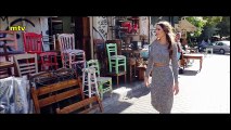 Δημήτρης Γιώτης - Όχι Ναι _ Dimitris Giotis - Oxi Nai  - Video Clip