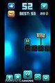 Back To Square One Gameplay iOS / Android