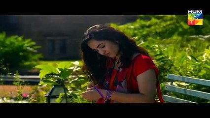Yeh Raha Dil Episode 4 Full HD HUM TV Drama 6 March 2017