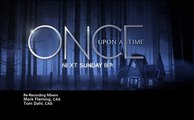 Once Upon A Time - Promo 1x09