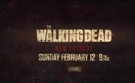 The Walking Dead - Promo 2x08