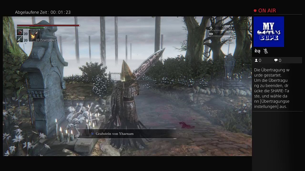 PS4-Live-Übertragung von Tigerrr82 (14)