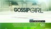 Gossip Girl - Promo 5x12
