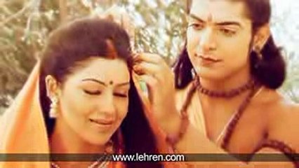 Gurmeet Choudhary & Debina Became Parents Of Baby Girls